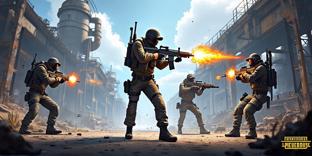 和平精英辅助《火锅》容器直装外挂全新稳定