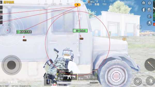 和平精英辅助【网易云容器直装】🔥可选择触摸范围🔥可选择触摸部位 🔥可调节压枪力度🔥可调节平滑力度🔥可调节子弹速度